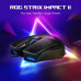 Asus ROG STRIX IMPACT II 90MP01E0-B0UA00